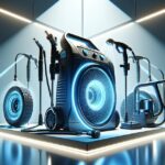 Bosch Lavadora de Alta Pressão GHP 180: Vale a Pena em 2025?