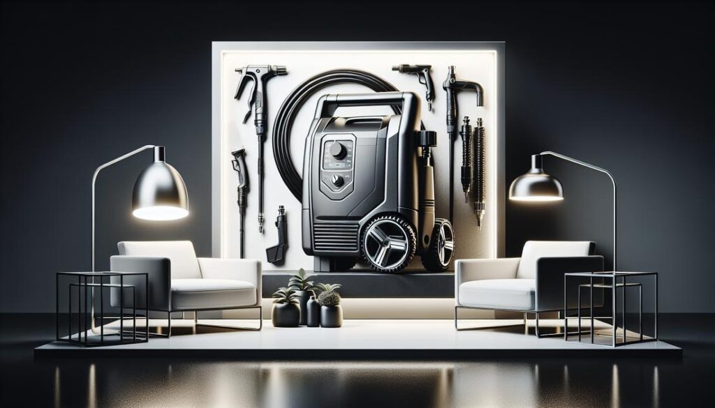 Kala Lavadora de Alta Pressão: Vale a Pena em 2025?