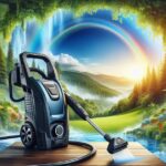 Kärcher K2 Plus: Vale a Pena em 2025?