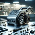 Lavadora de Alta Pressão Vonder LAV 1300: Vale a Pena em 2025?