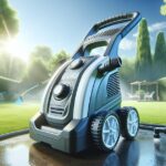 WAP Atacama Smart 2200: Vale a Pena em 2025?
