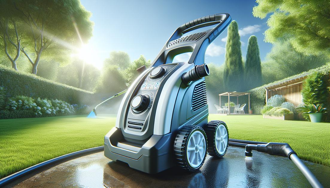 WAP Atacama Smart 2200: Vale a Pena em 2025?